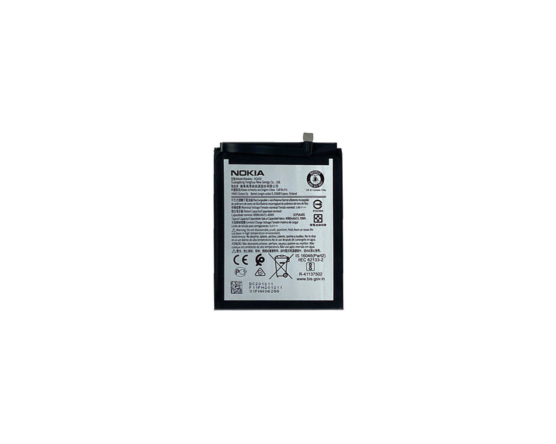 Nokia 3.4 Battery HQ-340 (OEM)