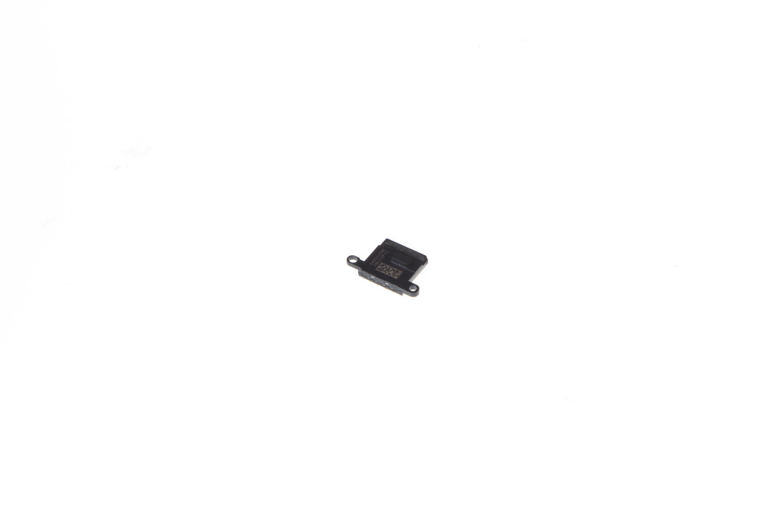 For iPhone 6S Plus Earspeaker