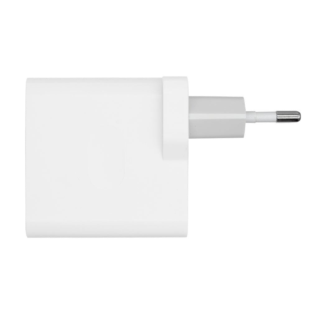 OPPO VOOC VC56HAEH / VC56HACH Charger 30W White