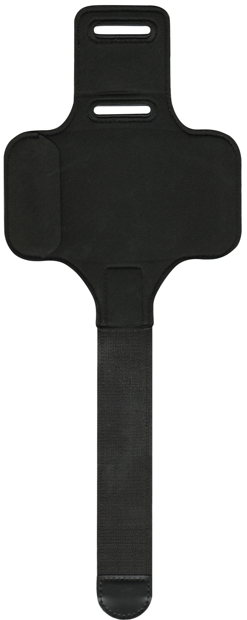 Rixus RXSP01 Ultra Resistant Sport Fit Armband