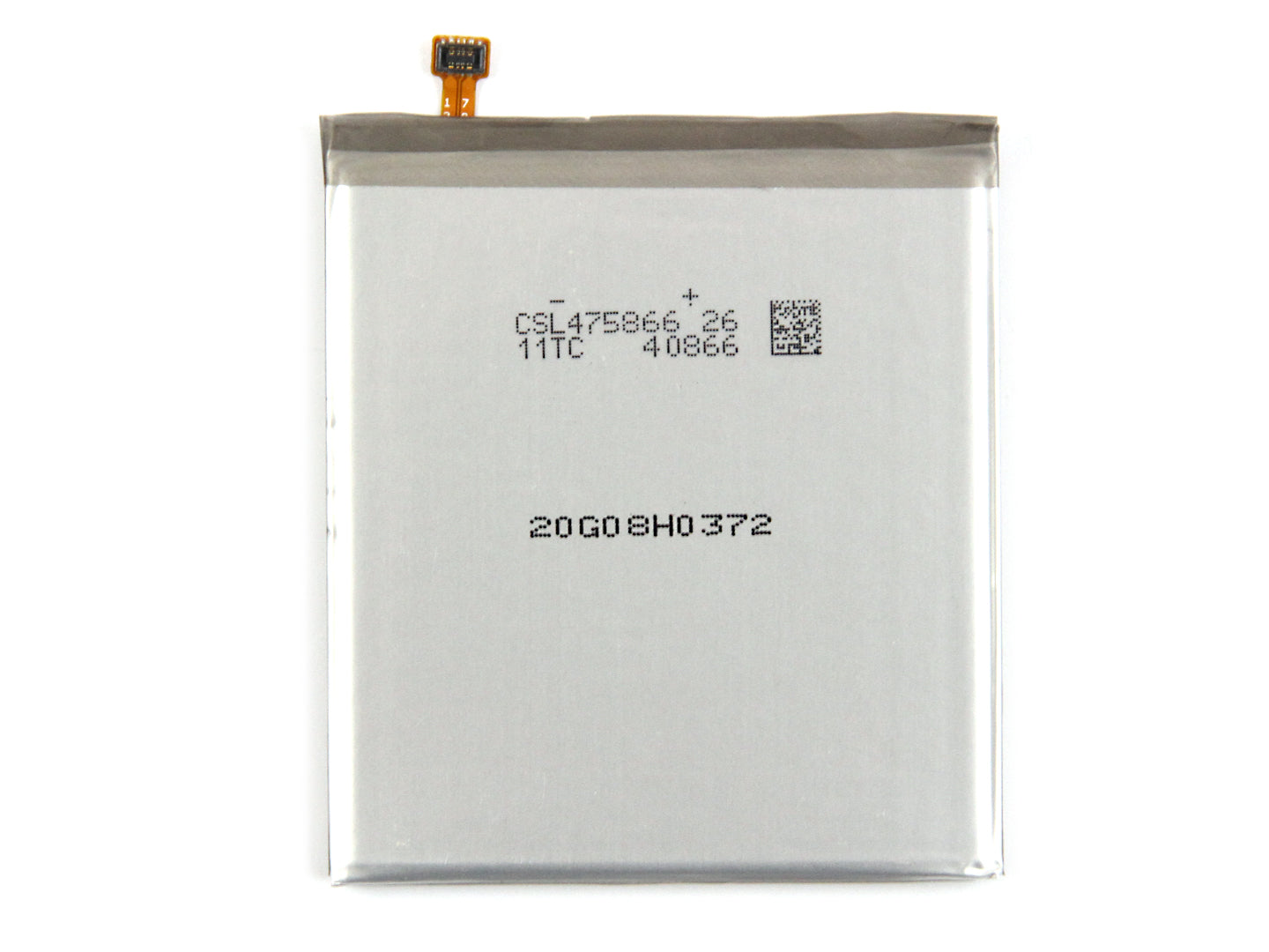 Samsung Galaxy A40 A405F Battery EB-BA405ABE (OEM)