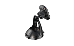 Rixus RXHM9 Car Holder Magnetic 360° Black
