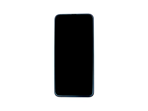 Samsung Galaxy A40 A405F Display and Digitizer Complete Black (SP)