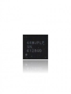 For iPhone 7, 7 Plus Camera / Boost Power IC (U2301,SN61280D/16 pins)(Per 10 Pieces)