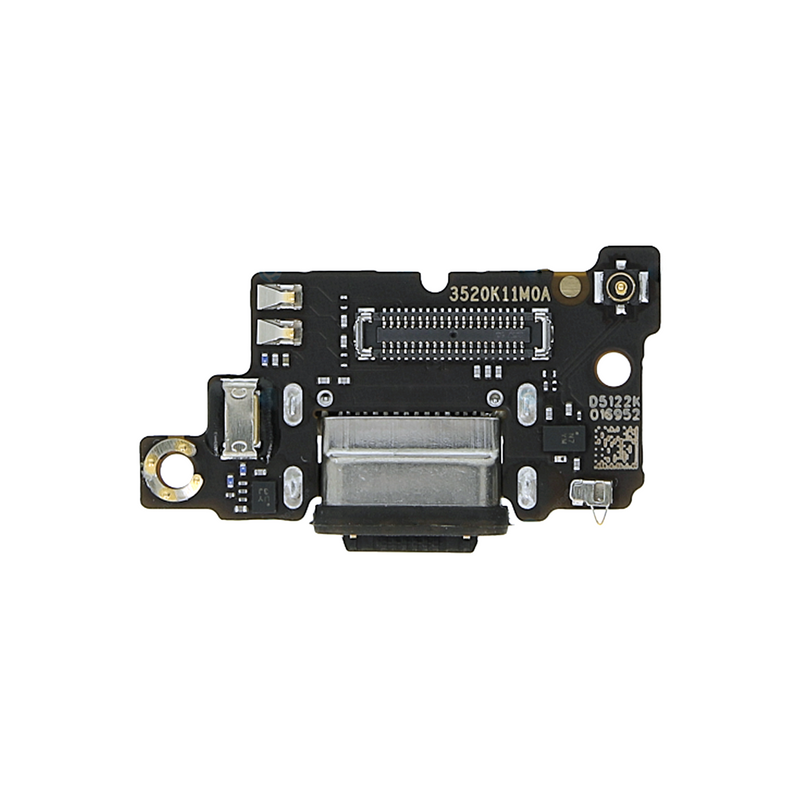 Xiaomi Mi 11i System Connector Board