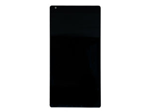 Xiaomi Mi Mix Display And Digitizer Black