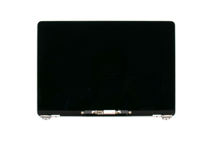 Full Lcd Assembly 13" For MacBook Air A2179 (2020) Silver