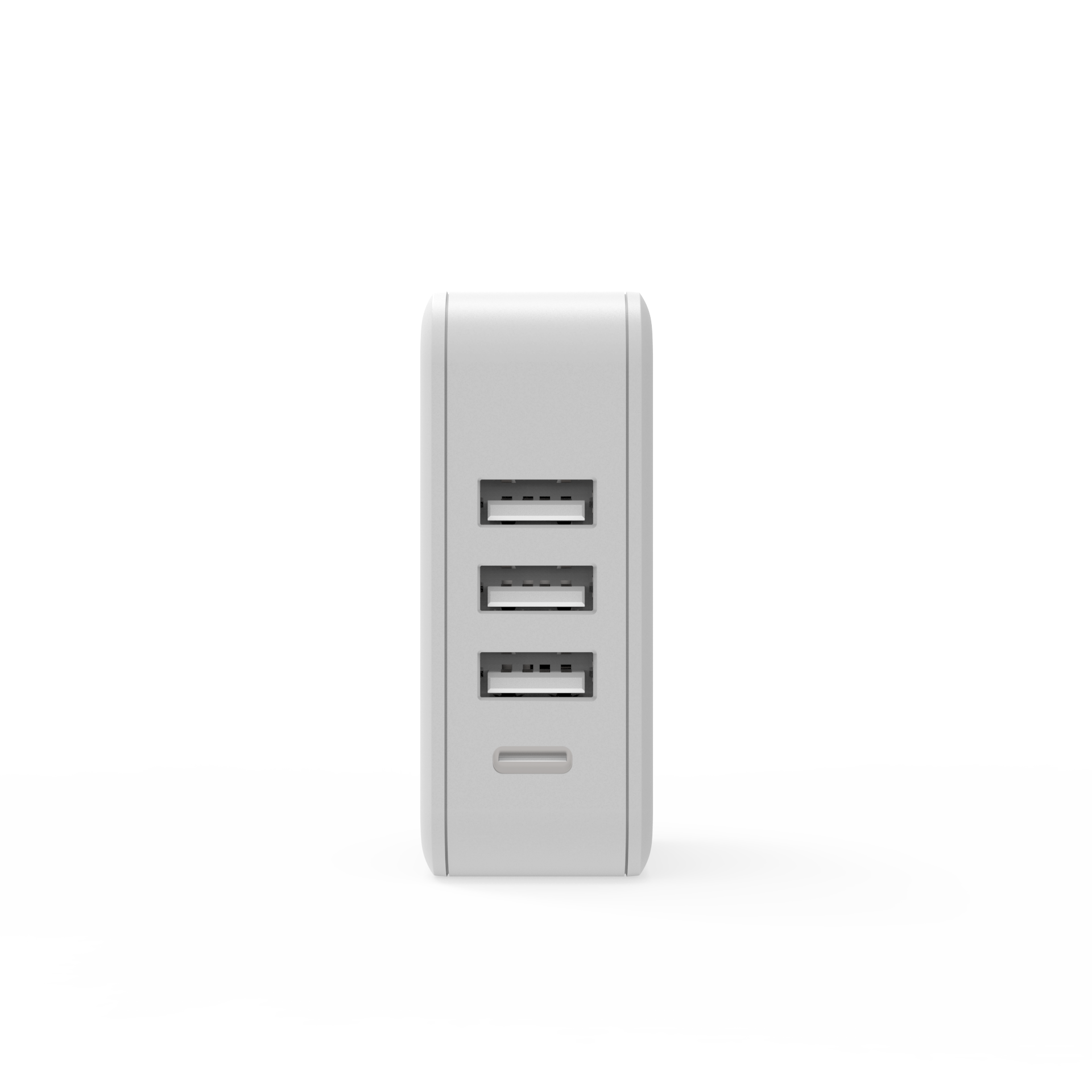 Rixus RX80 PD 32W Charger White