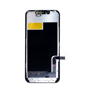 For iPhone 13 Mini Display Hard-OLED