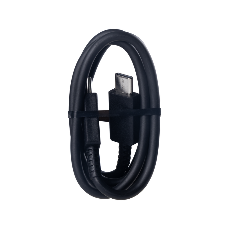 Samsung EP-DN975 USB Type-C To Type-C Data Cable 1m Black