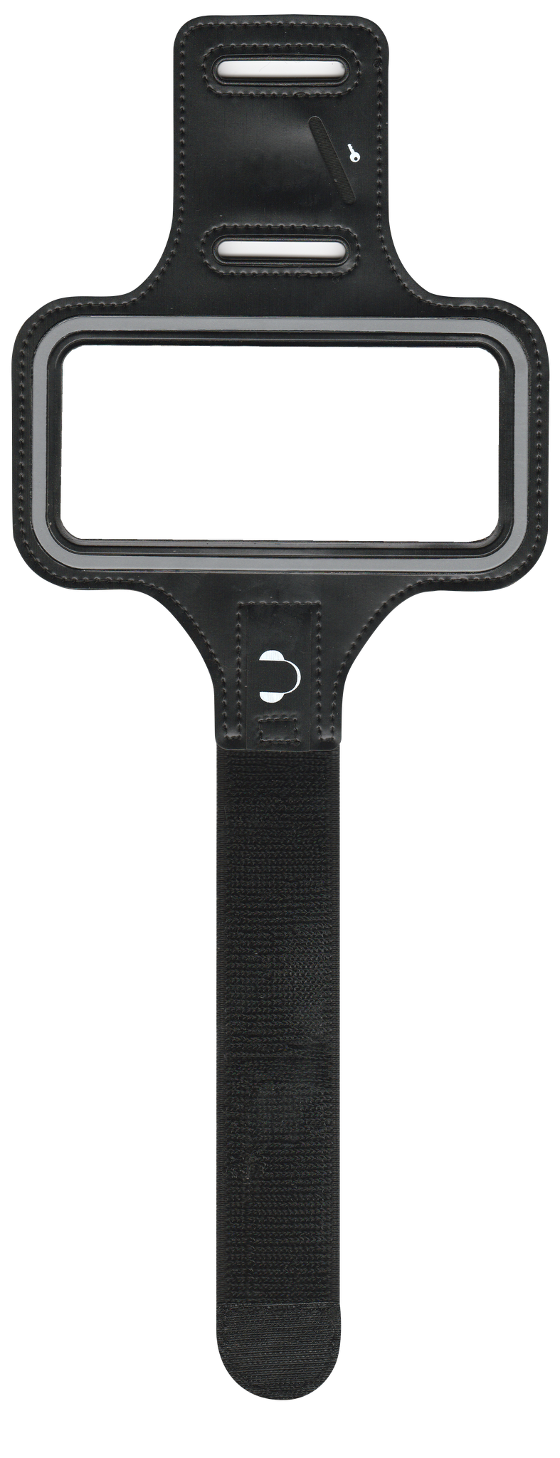 Rixus RXSP01 Ultra Resistant Sport Fit Armband