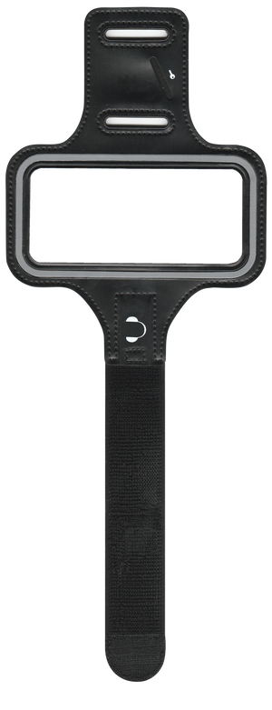 Rixus RXSP01 Ultra Resistant Sport Fit Armband