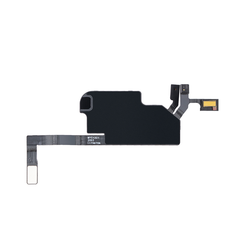 For iPhone 13 Pro Max Sensor Flex