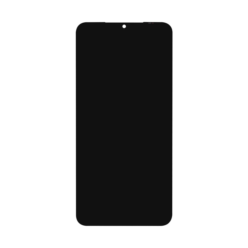 Xiaomi Poco M3, Redmi 9T, Redmi Note 9 Display Without Frame OEM