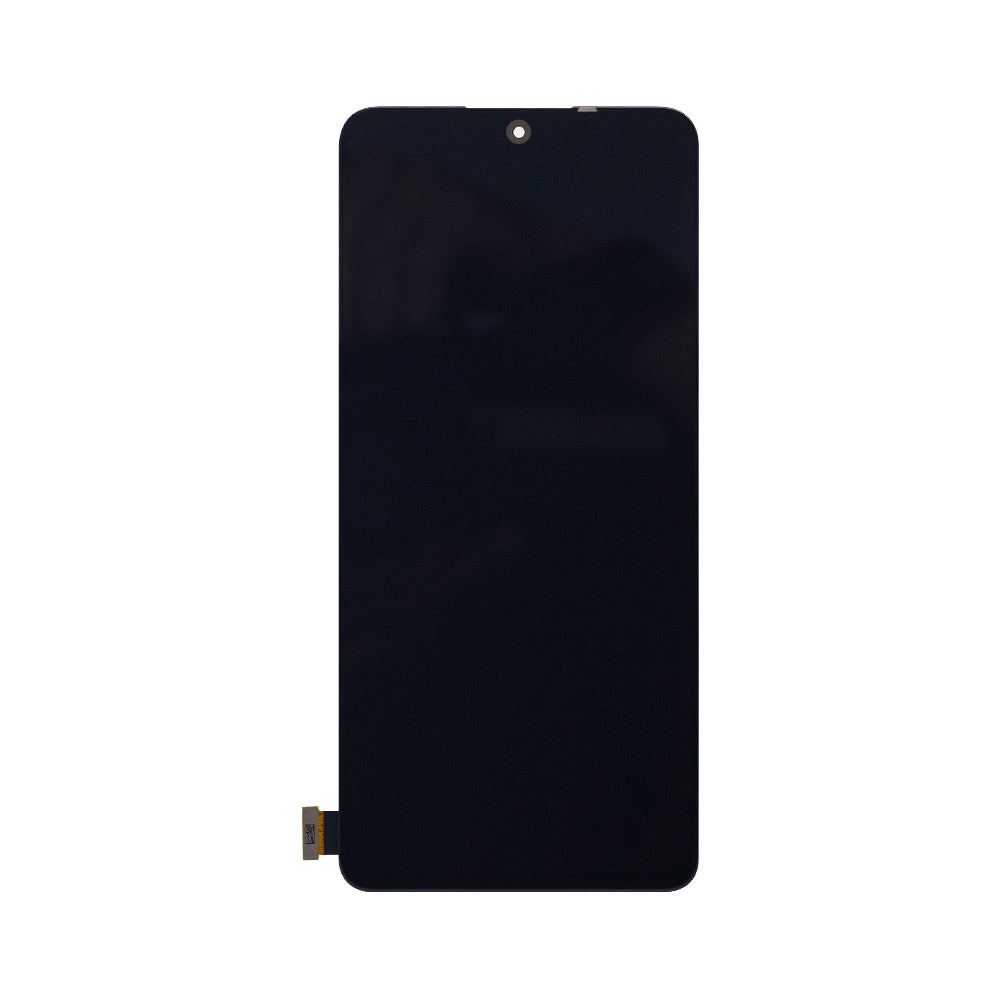 Xiaomi Redmi Note 10 Pro Display And Digitizer