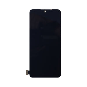 Xiaomi Redmi Note 10 Pro Display And Digitizer