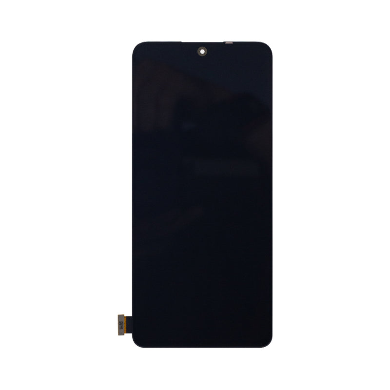 Xiaomi Redmi Note 10 Pro Display And Digitizer