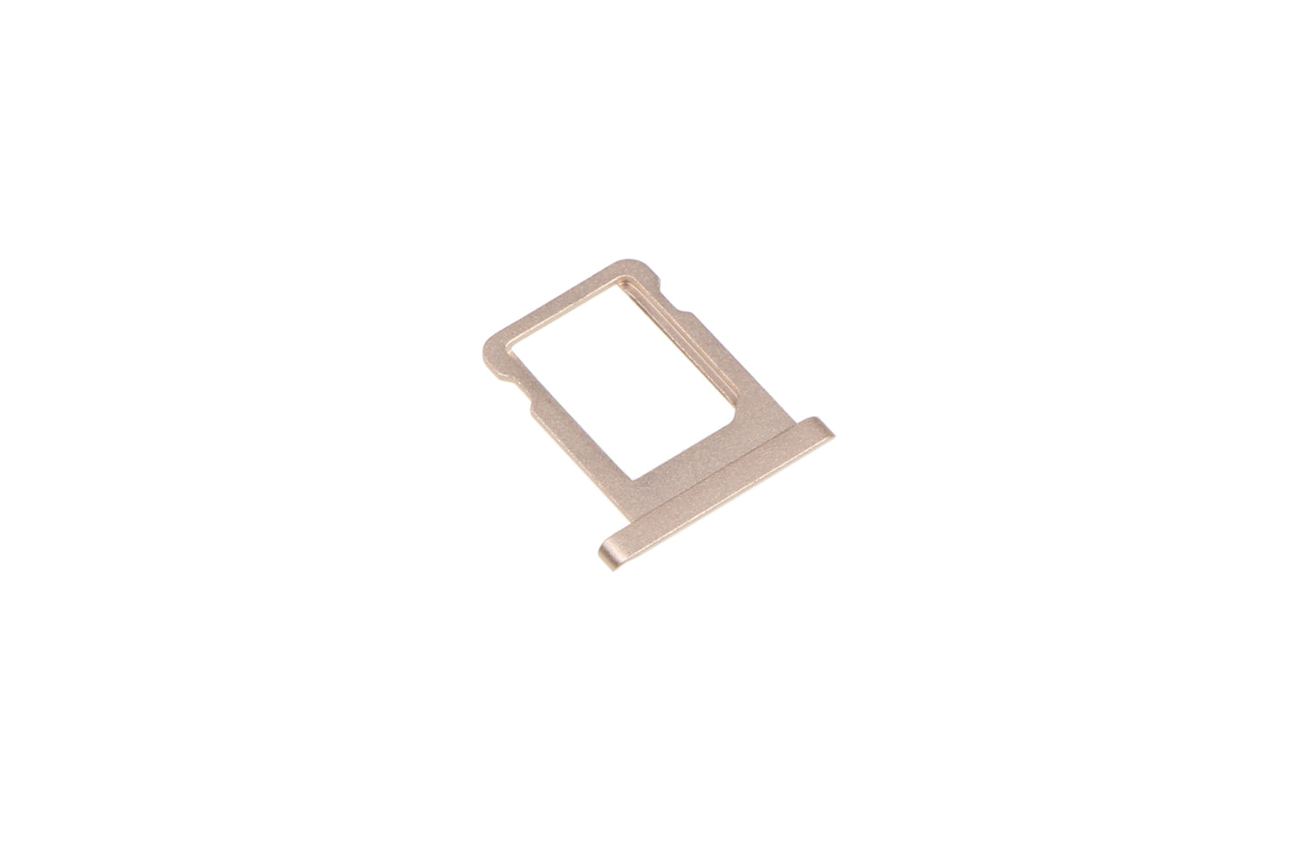 For iPad Mini 4 (2015) 7.9 Sim Holder Gold