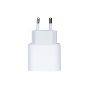 For Apple Power Adaptor USB Type-C (35W)