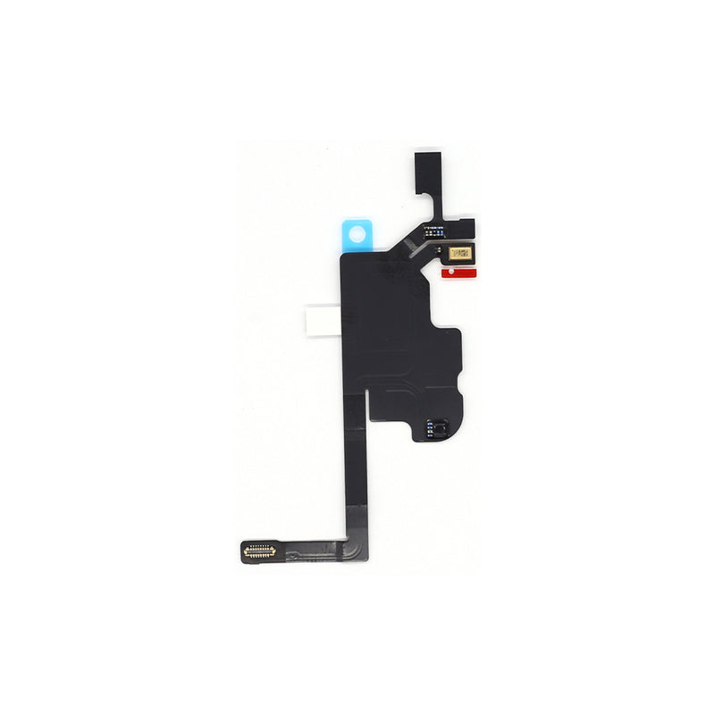 For iPhone 13 Pro Sensor Flex