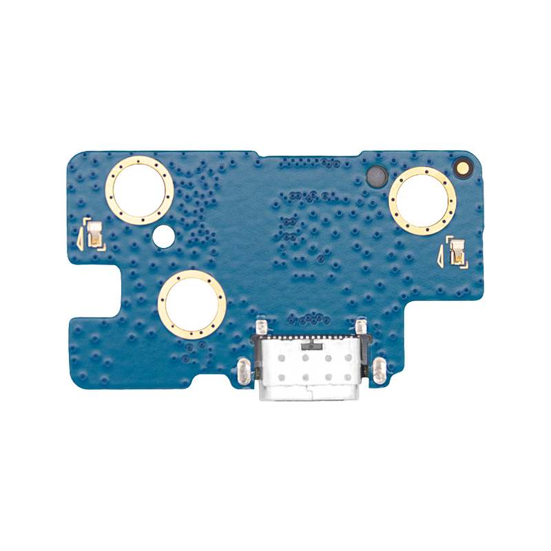 Samsung Galaxy Tab A8 10.5 (2021) X200, X205 System Charging Board Compatible