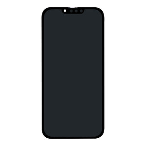 For iPhone 13 Pro Max Display Refurbished