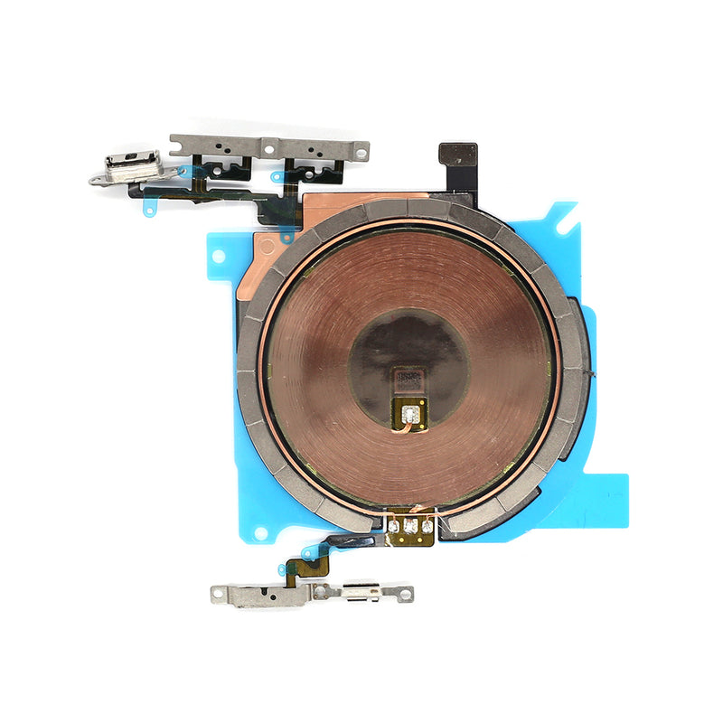 For iPhone 13 Mini Wireless Charging Coil