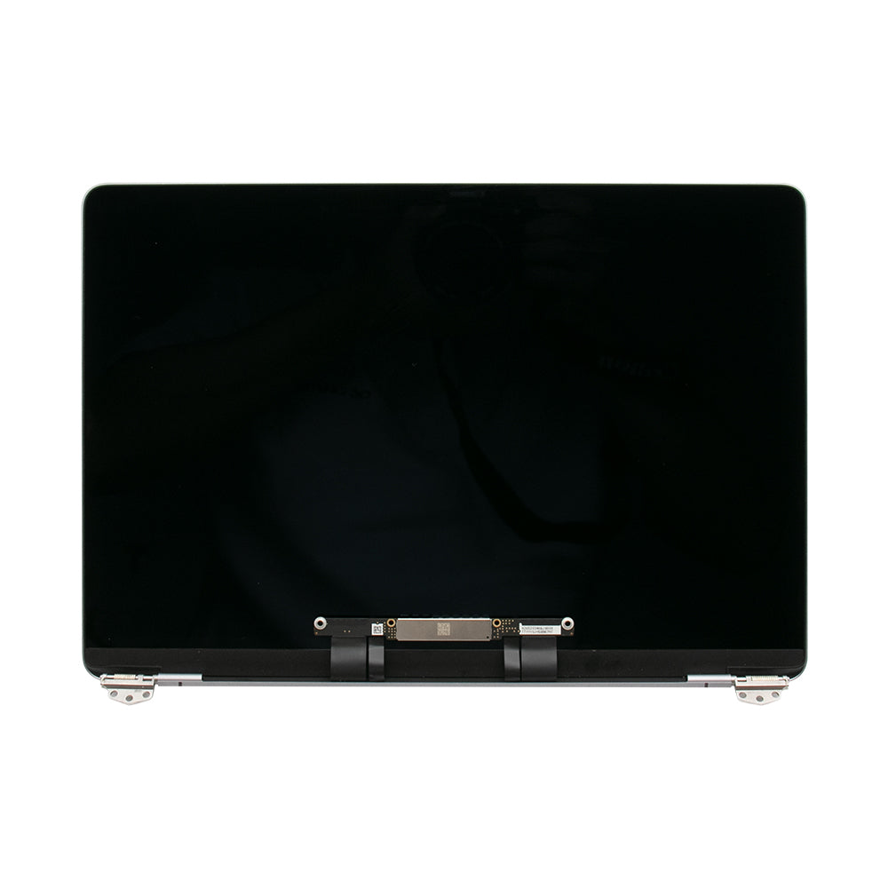 For Macbook Air 13" (A2179) (2020) Display Complete Space Grey