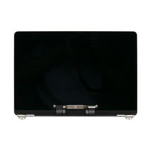 For Macbook Air 13" (A2179) (2020) Display Complete Space Grey