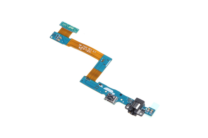 Samsung Galaxy Tab A 9.7 T550 System Connector Flex Board