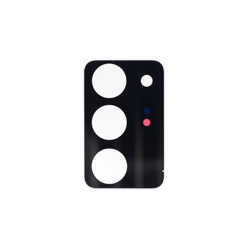 Samsung Galaxy Note 20 Ultra 5G N986B Camera Cover Lens Black