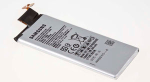 Samsung Galaxy S6 Edge G925 Battery EB-BG925ABE (OEM)