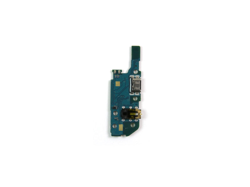 Samsung Galaxy A20e A202F System Connector Board