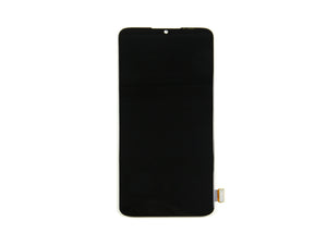 Xiaomi Mi 9 Lite Display And Digitizer