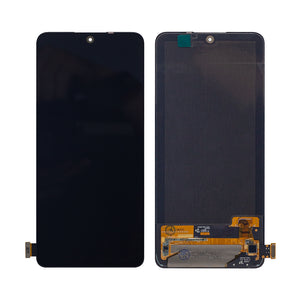 Xiaomi Redmi Note 10 Pro Display And Digitizer