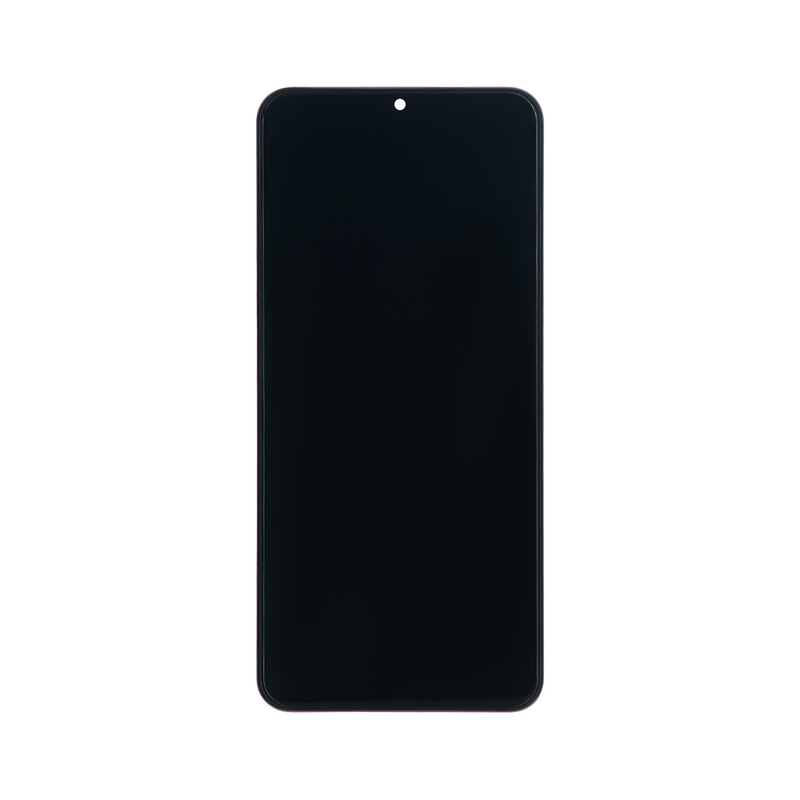 Samsung Galaxy A23 A235F Display Complete (Servicepack)