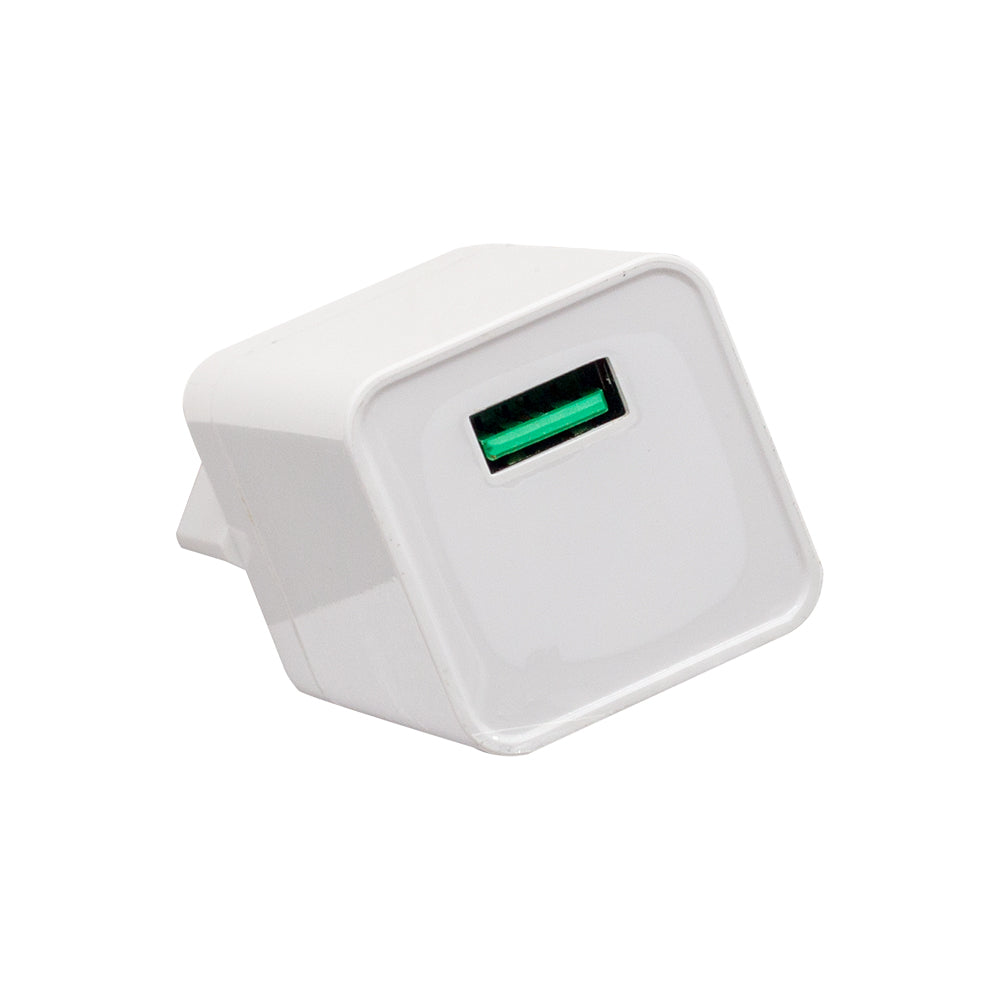 OPPO VOOC AK779GB  Fast Charger 20W 4A