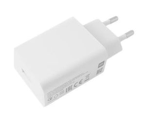 Xiaomi Power Adaptor White MDY-10-EF