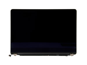 Full LCD Assembly 15.4" for MacBook Pro A1398 2012