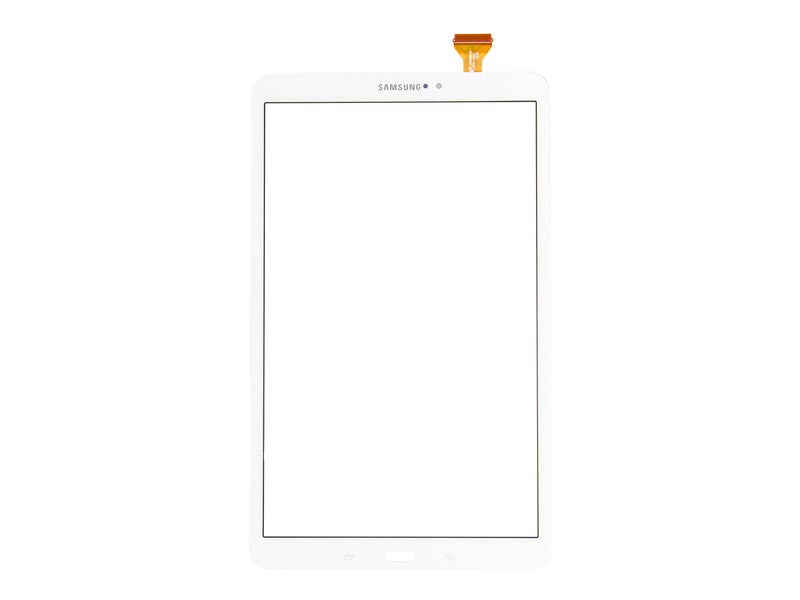 Samsung Galaxy Tab A 10.1 (2016) T580/T585 Digitizer White