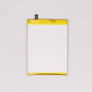 Motorola Moto E4 Plus, E5 Plus, Moto One Battery HE50-W206 (OEM)