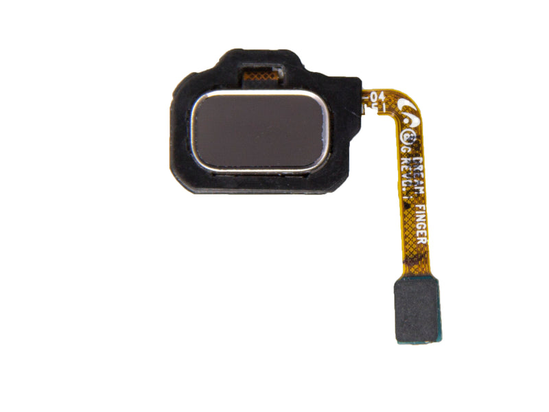 Samsung Galaxy S8 G950F Home Flex Gold