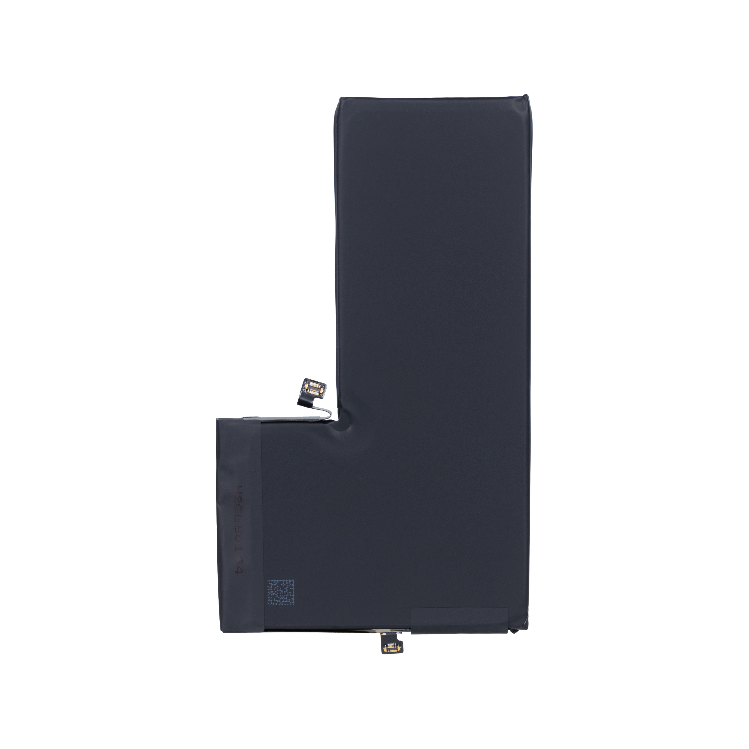 For iPhone 11 Pro Max Battery With Tag-On Flex