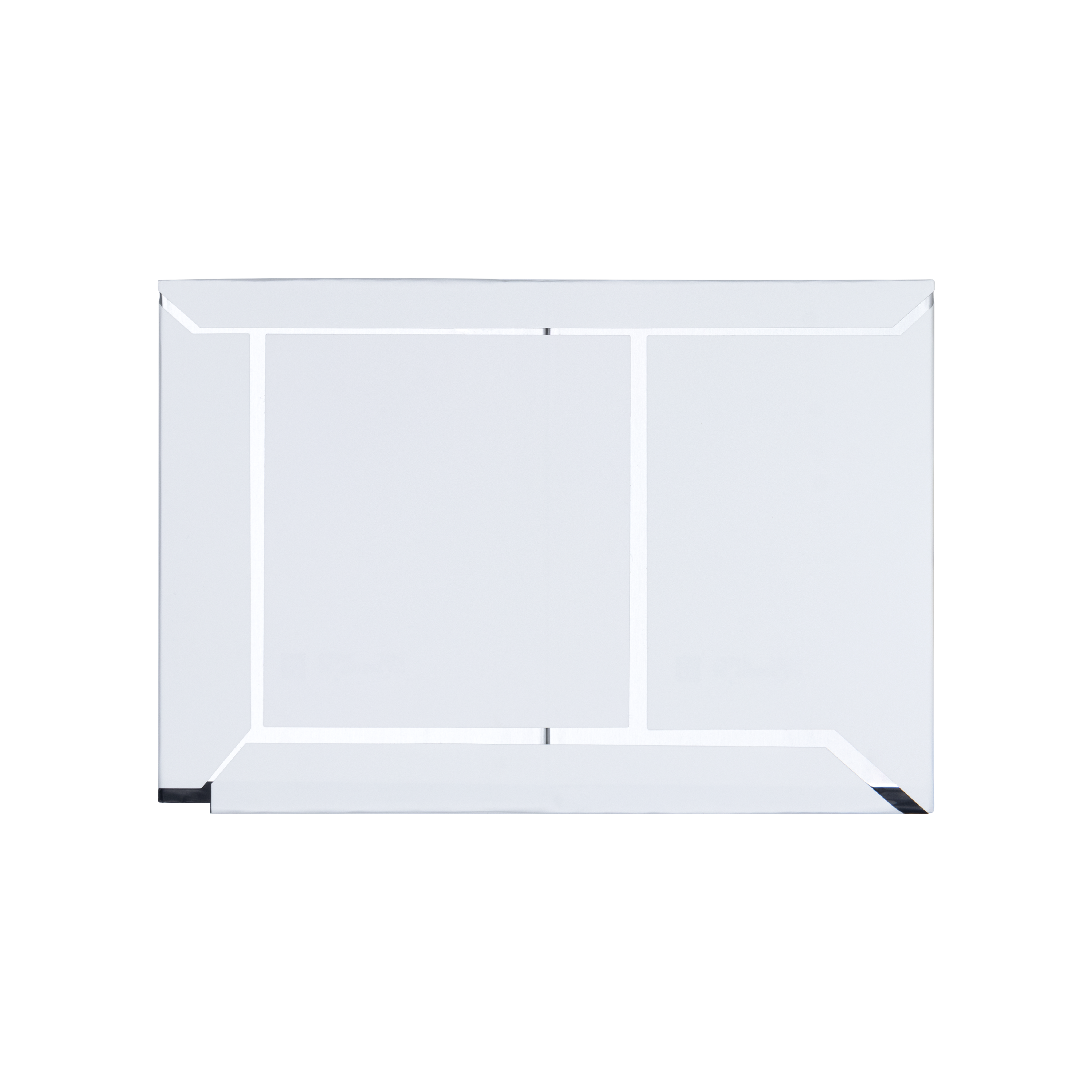 Samsung Galaxy Tab A7 10.4 (2020) T500, T505 Battery SCUD-WT-N19 (OEM)