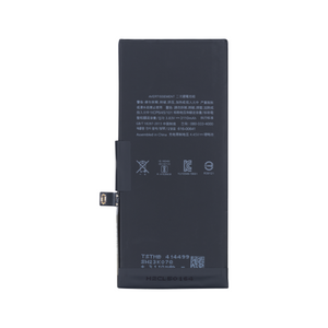 For iPhone 11 Battery With Tag-On Flex