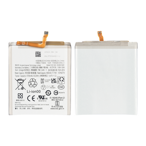 Samsung Galaxy S23 Plus S916B Battery (OEM)