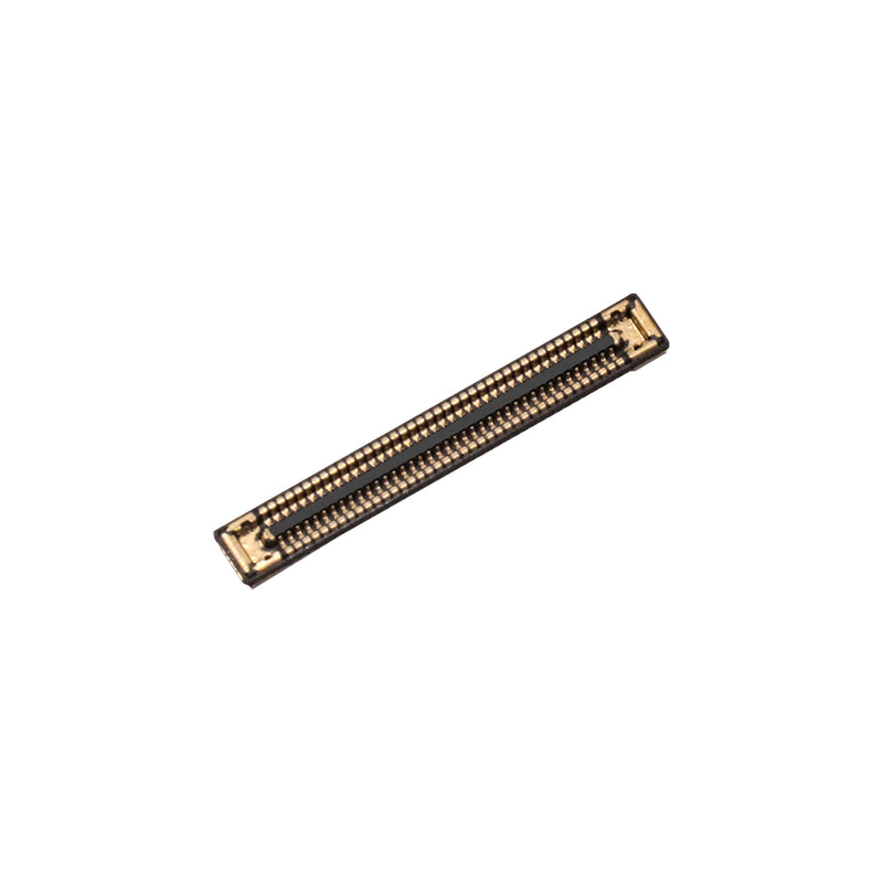 Samsung Galaxy A42, A12,A32, A72, A32, A52, M12, A22, M32, A52s, A12 Nacho Board To Board (FPC) Connector