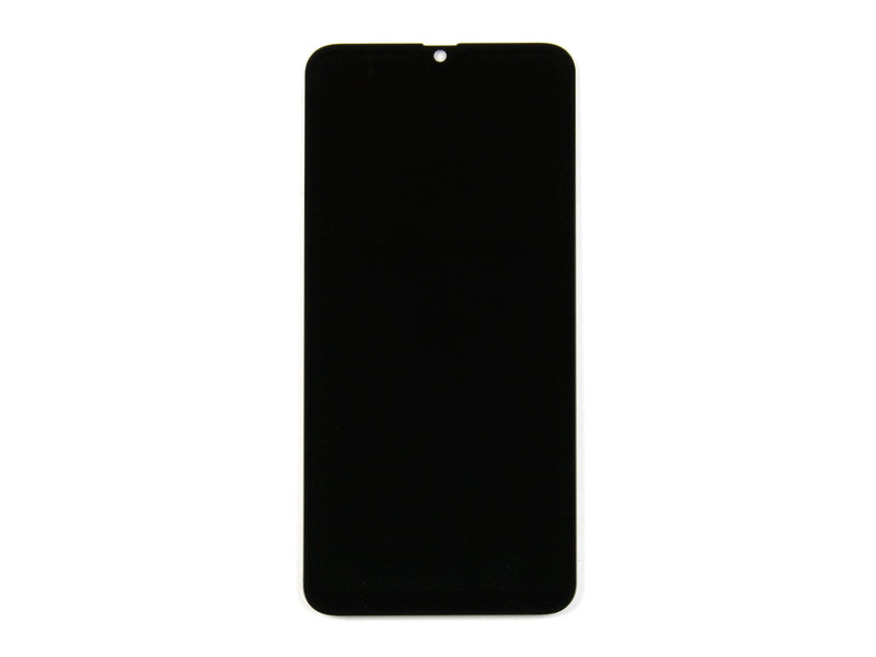 Samsung Galaxy M30 M305F Display Black (SP)