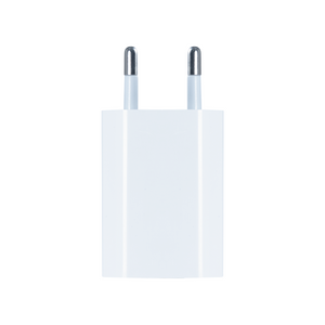 For iPhone Power Adaptor A1400 1.0A (A+)