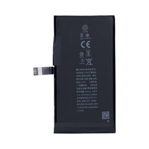 For iPhone 14 Battery With Tag-On Flex